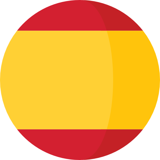 España